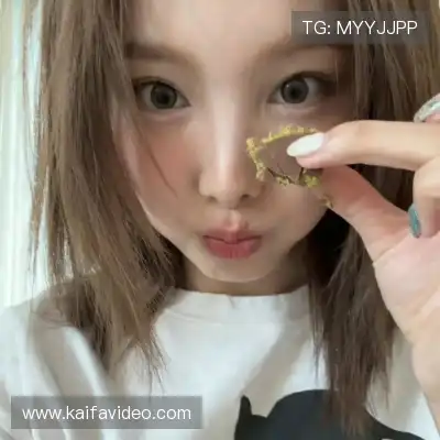 裴隽津